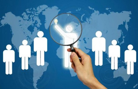 定州国家农业科技园区简介