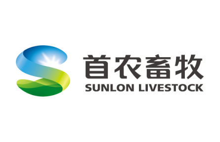 河北首农定州现代循环农业科技示范园区基本情况介绍