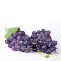 新鲜水果大甩卖