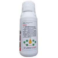 司普沃赫蔓 植物免疫增效剂 1000ML