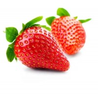 草莓