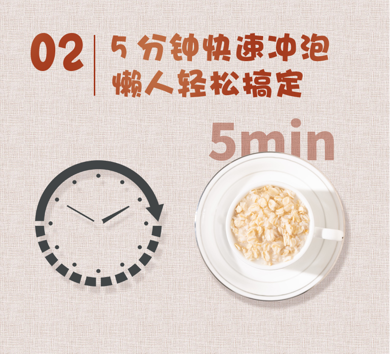 O1CN01BHhhK51gHAkCp5JZ3_!!3247364116