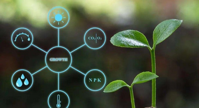 科技部办公厅关于第六批国家农业科技园区建设的通知