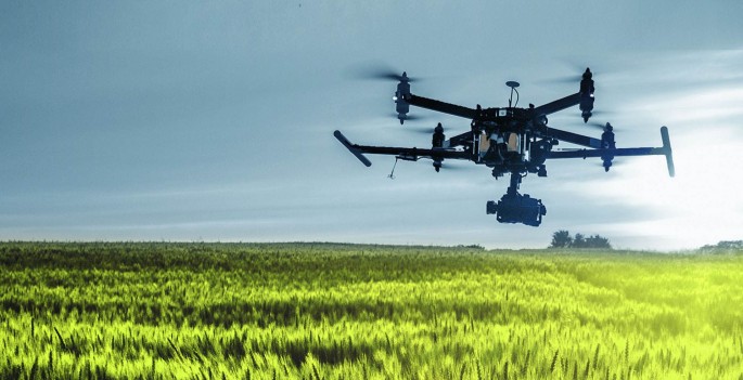 科技部农村科技司关于组织开展2020年国家农业科技园区综合评估工作的通知