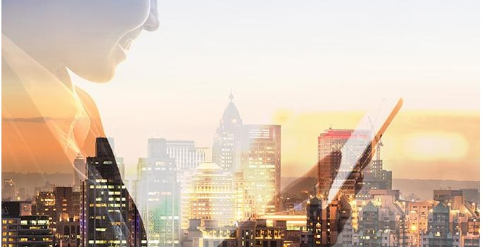 定州新好集团简介