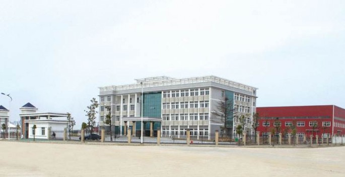 老科协-----鑫久农业机械服务有限公司