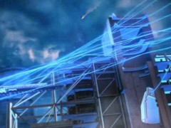 关于举办全国建设工程项目,建设,中型项目