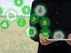 关于印发《河北省农业科技园区管理办法》的通知（冀科农规[2021]1号）(1)(1)